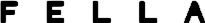 Logo Fella