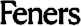Logo Feners