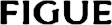 Logo Figue