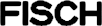 Logo Fisch