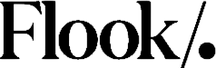 Logo Mercado de Luxo | O Maior E-Commerce de Bens, Produtos e Serviços de Luxo do Brasil