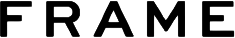 Logo Frame