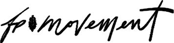 Logo Free People Intimately