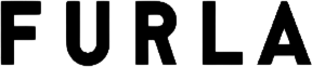 Logo Fur