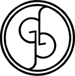 Logo Geegee Collection