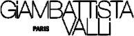 Logo Giambattista Valli