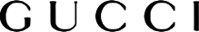Logo Gucci