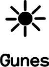 Logo Mercado de Luxo | O Maior E-Commerce de Bens, Produtos e Serviços de Luxo do Brasil