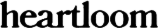 Logo Heartloom