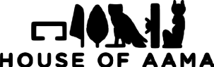 Logo Mercado de Luxo | O Maior E-Commerce de Bens, Produtos e Serviços de Luxo do Brasil