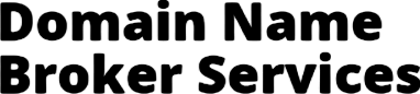 Logo Hutch