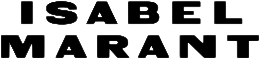 Logo Isabel Marant