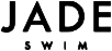 Logo Jade Swim