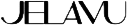 Logo Jelavu