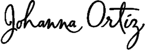 Logo Mercado de Luxo | O Maior E-Commerce de Bens, Produtos e Serviços de Luxo do Brasil