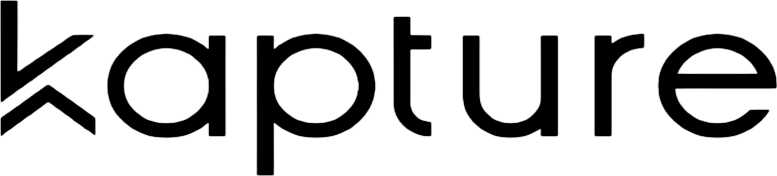 Logo Mercado de Luxo | O Maior E-Commerce de Bens, Produtos e Serviços de Luxo do Brasil