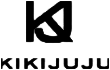 Logo Kikijuju