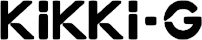 Logo Mercado de Luxo | O Maior E-Commerce de Bens, Produtos e Serviços de Luxo do Brasil