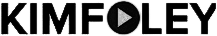 Logo Kim Foley