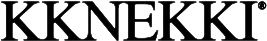 Logo Kknekki
