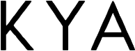 Logo Kya Swim