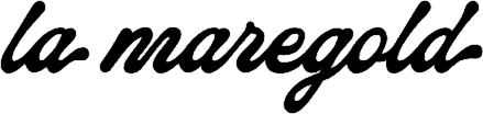 Logo La Maregold