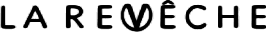 Logo La Reveche