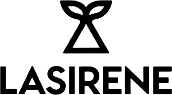 Logo La Sirene