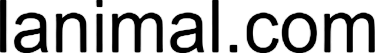 Logo L’Animal