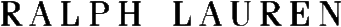 Logo Mercado de Luxo | O Maior E-Commerce de Bens, Produtos e Serviços de Luxo do Brasil