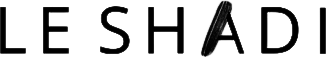Logo Le Shadi
