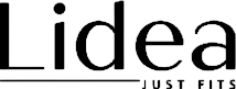 Logo Mercado de Luxo | O Maior E-Commerce de Bens, Produtos e Serviços de Luxo do Brasil