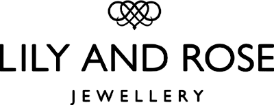 Logo Lily & Rose