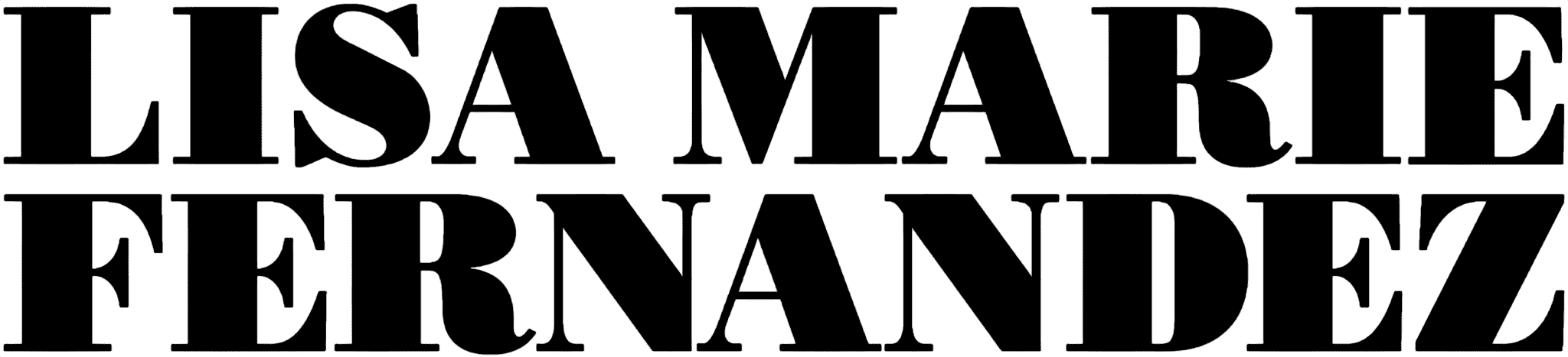 Logo Mercado de Luxo | O Maior E-Commerce de Bens, Produtos e Serviços de Luxo do Brasil
