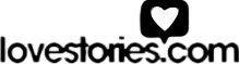 Logo Love Stories