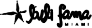 Logo Luli Fama