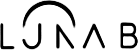 Logo Luna B