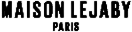 Logo Maison Lejaby