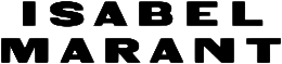 Logo Marant Étoile