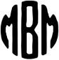 Logo Marcia B Maxwell