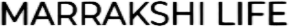 Logo Mercado de Luxo | O Maior E-Commerce de Bens, Produtos e Serviços de Luxo do Brasil