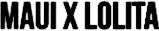 Logo Mercado de Luxo | O Maior E-Commerce de Bens, Produtos e Serviços de Luxo do Brasil