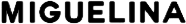 Logo Miguelina