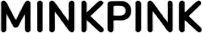 Logo Minkpink