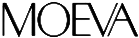 Logo Moeva London