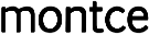 Logo Montce Swim