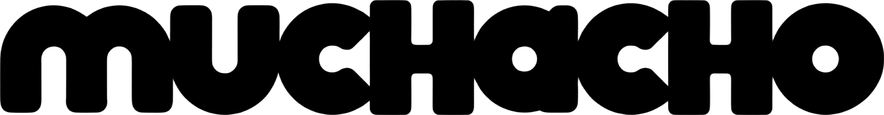 Logo Mercado de Luxo | O Maior E-Commerce de Bens, Produtos e Serviços de Luxo do Brasil