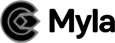 Logo Mercado de Luxo | O Maior E-Commerce de Bens, Produtos e Serviços de Luxo do Brasil