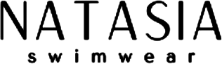 Logo Natasia Swim