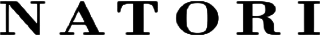 Logo Mercado de Luxo | O Maior E-Commerce de Bens, Produtos e Serviços de Luxo do Brasil